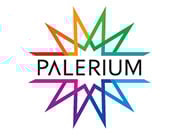 Palerium AVM Erzurum Logo
